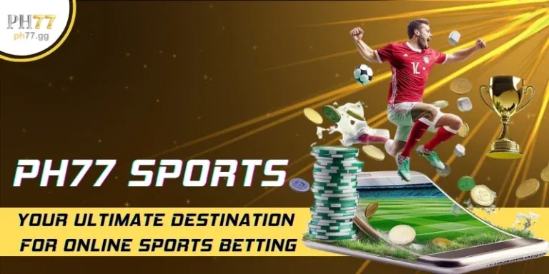 Hướng dẫn chơi game an toàn tại QQ99