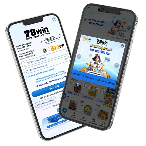 Thưởng VIP Độc Quyền QQ99