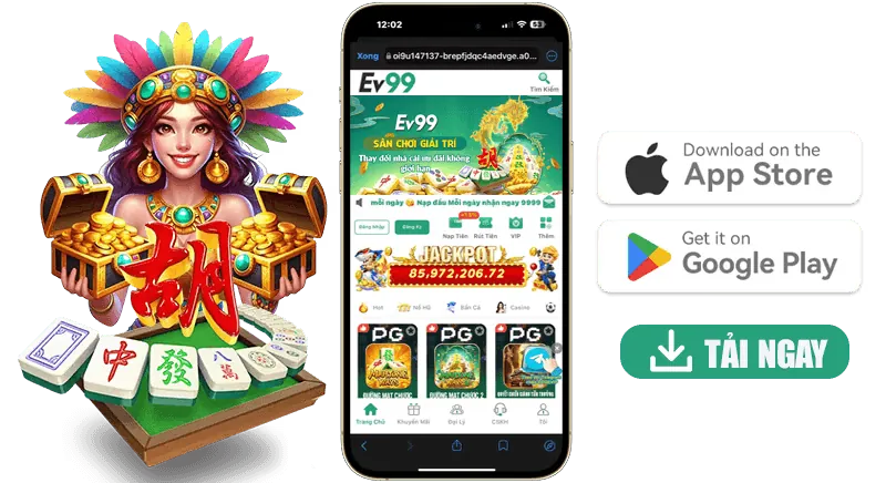 Thưởng Nạp Đầu Tiên QQ99