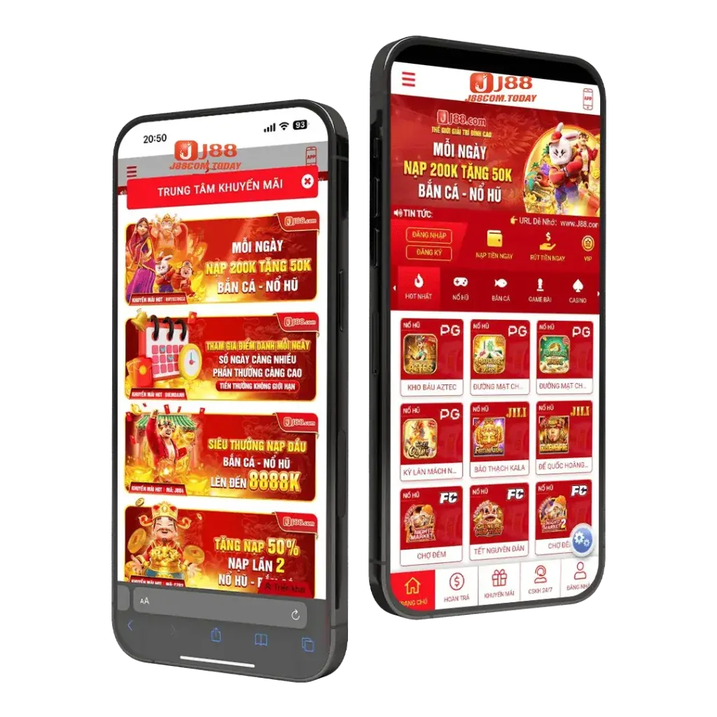 Nền tảng bảo mật của QQ99