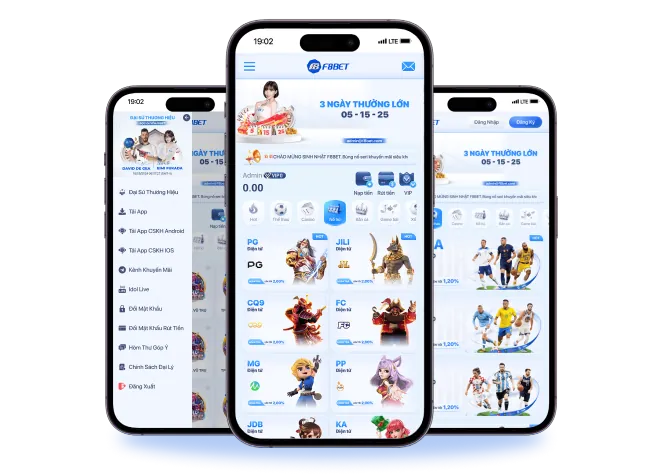 Chơi casino trên di động với QQ99