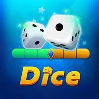 Tin tức và Blog