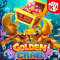 Hướng dẫn chơi game