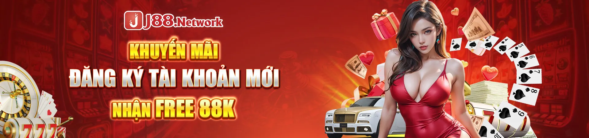Hình ảnh chính trò chơi Bắn Cá tại QQ99