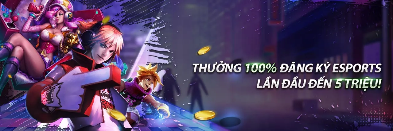 Tổng quan các trò chơi cá cược trực tuyến trên tải qq99