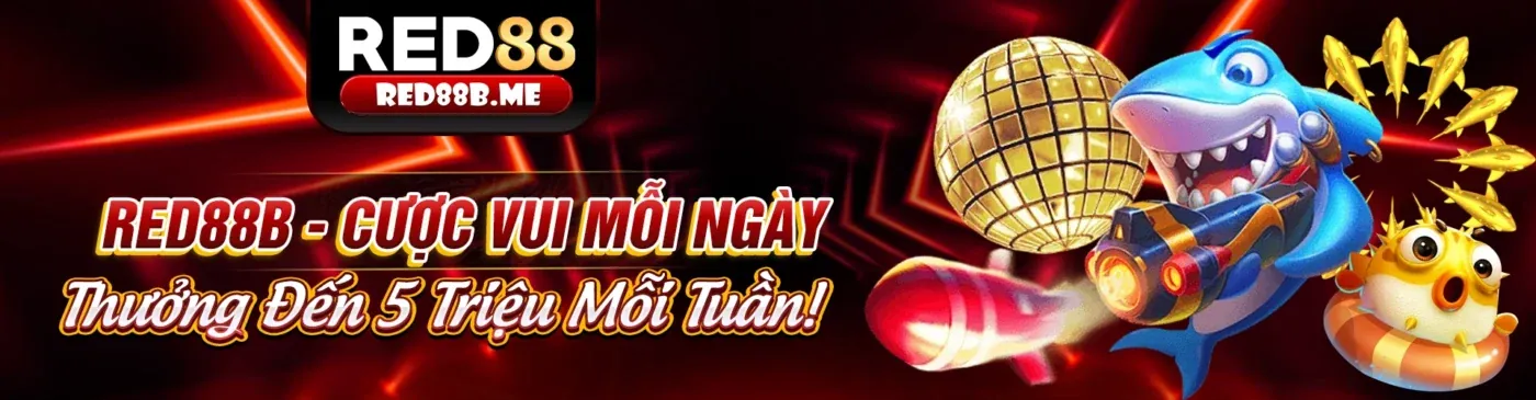 Hướng Dẫn Chơi Game Bắn Cá Tại QQ99