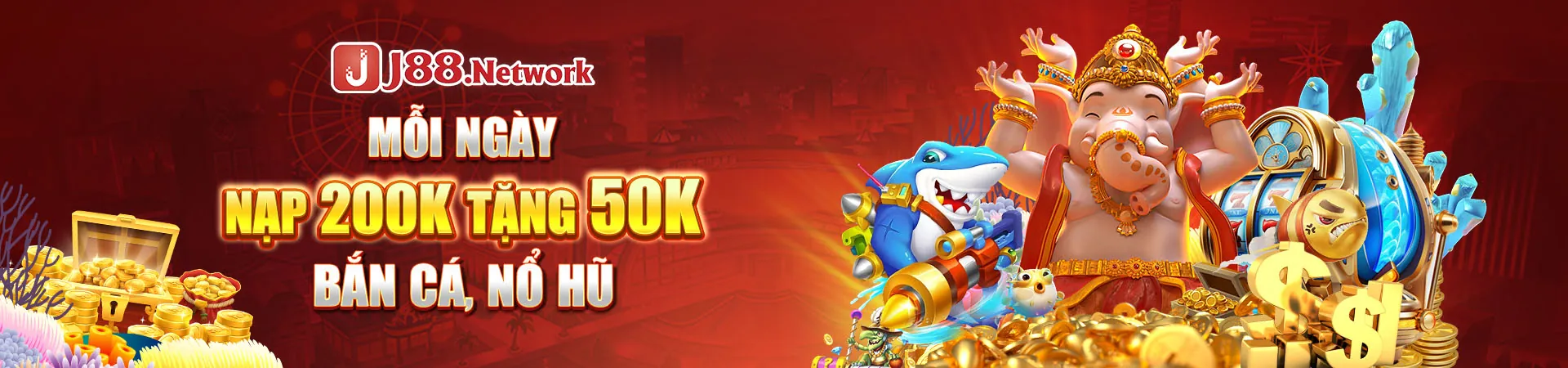 Khuyến Mãi Độc Quyền QQ99