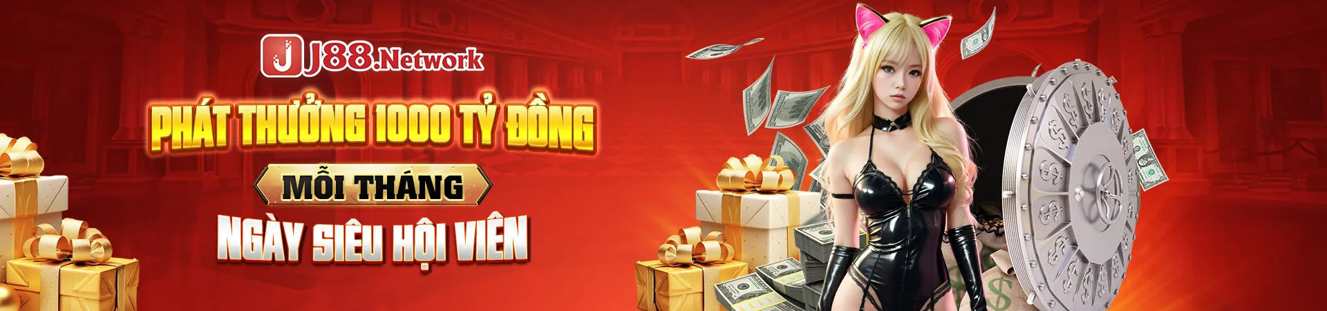 Đội ngũ hỗ trợ chuyên nghiệp của tải QQ99 sẵn sàng phục vụ bạn 24/7