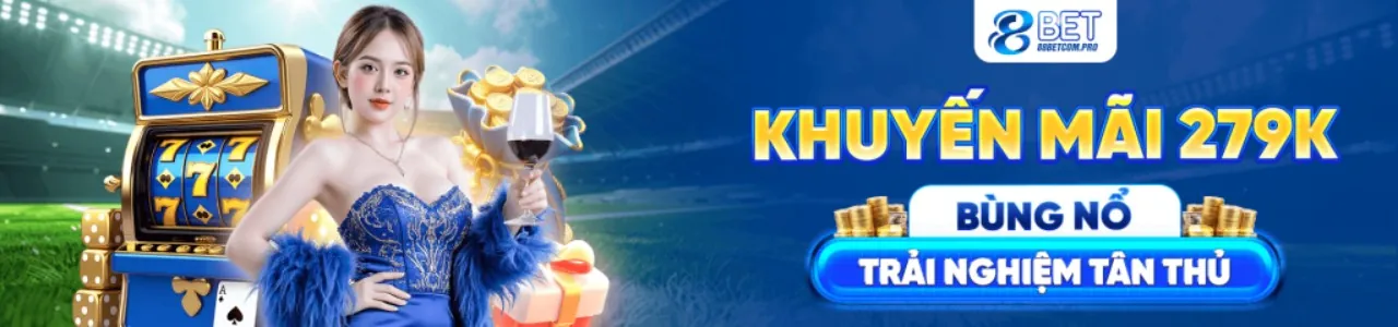 Trải nghiệm máy đánh bạc đỉnh cao tại tải qq99