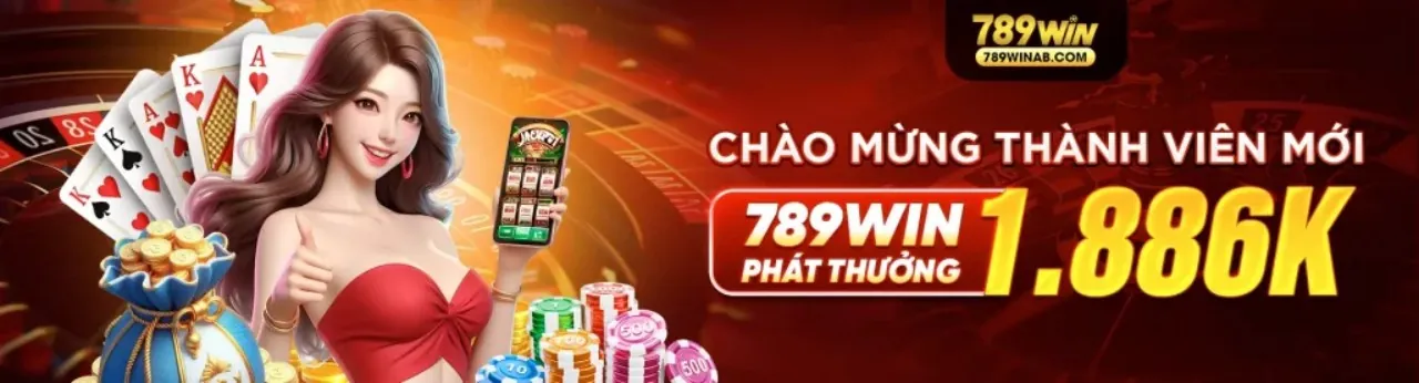 Trải nghiệm Sòng bạc Trực Tuyến QQ99 đẳng cấp