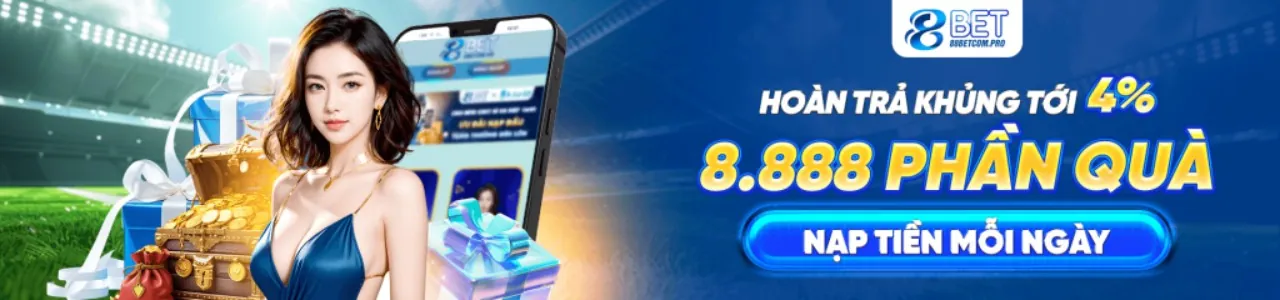 Ứng dụng tải qq99 trên điện thoại