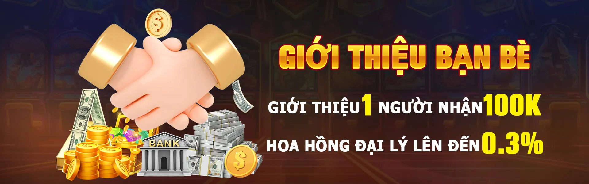Hình ảnh đối tác Tải QQ99