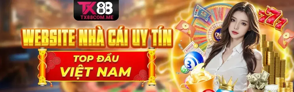 Cá cược bóng đá với các giải đấu lớn