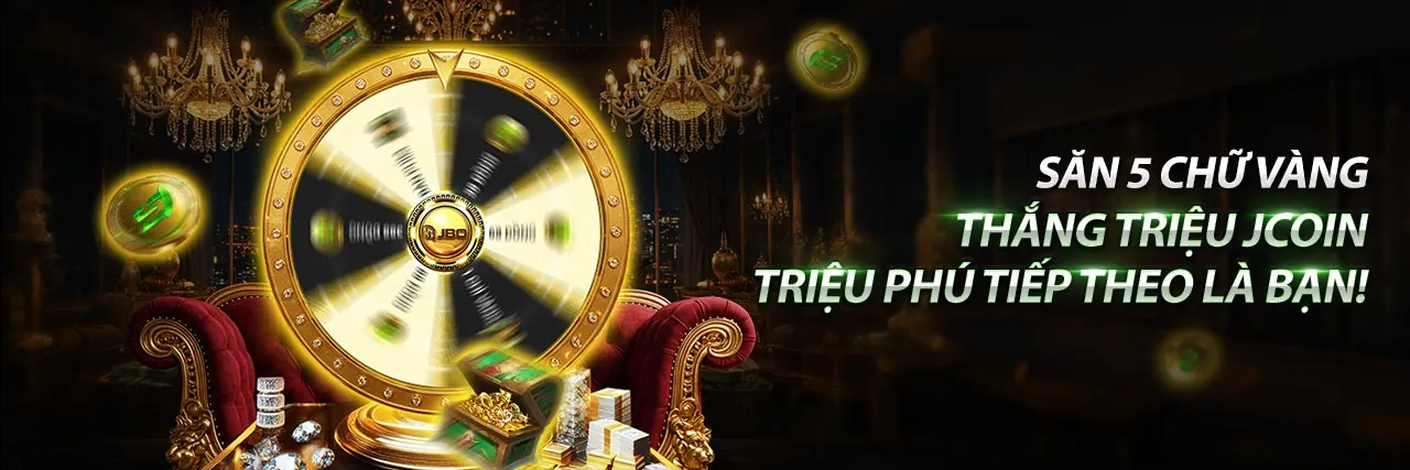 Hình ảnh tiêu đề blog QQ99