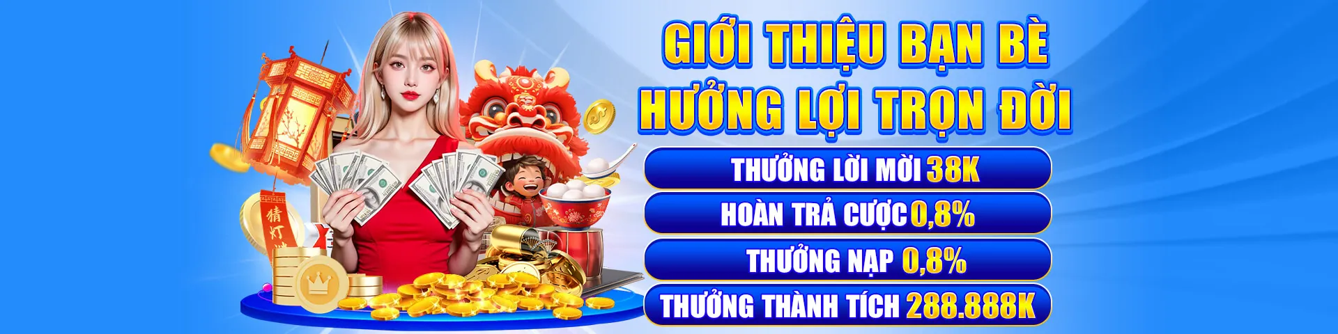 Cá cược eSports với các tựa game nổi tiếng
