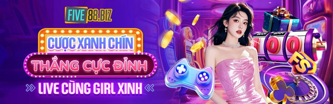 Hình ảnh nền tảng QQ99 với các trò chơi đa dạng và ưu đãi hấp dẫn