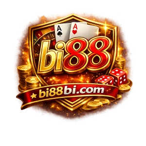 Biểu tượng hạn chế thời gian lưu trữ