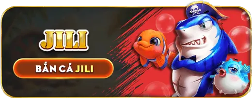 Liên hệ bộ phận hỗ trợ khách hàng của tải qq99