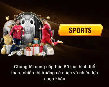 Cá cược trực tiếp với cập nhật tỷ số theo thời gian thực