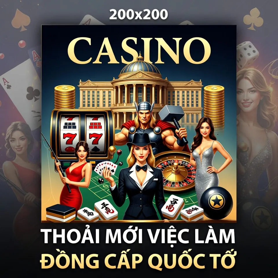 tải qq99