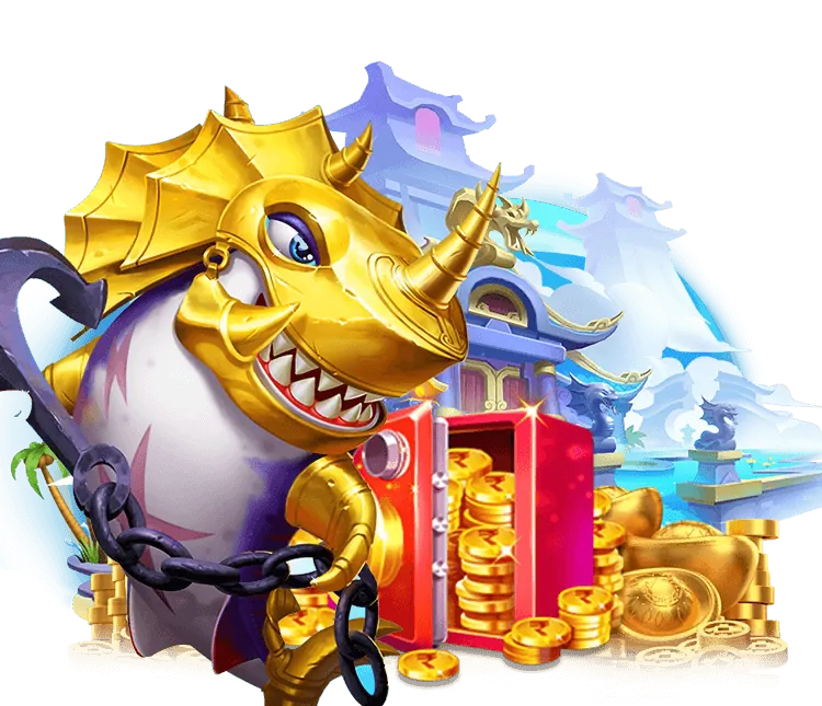 Trò chơi Roulette tại QQ99