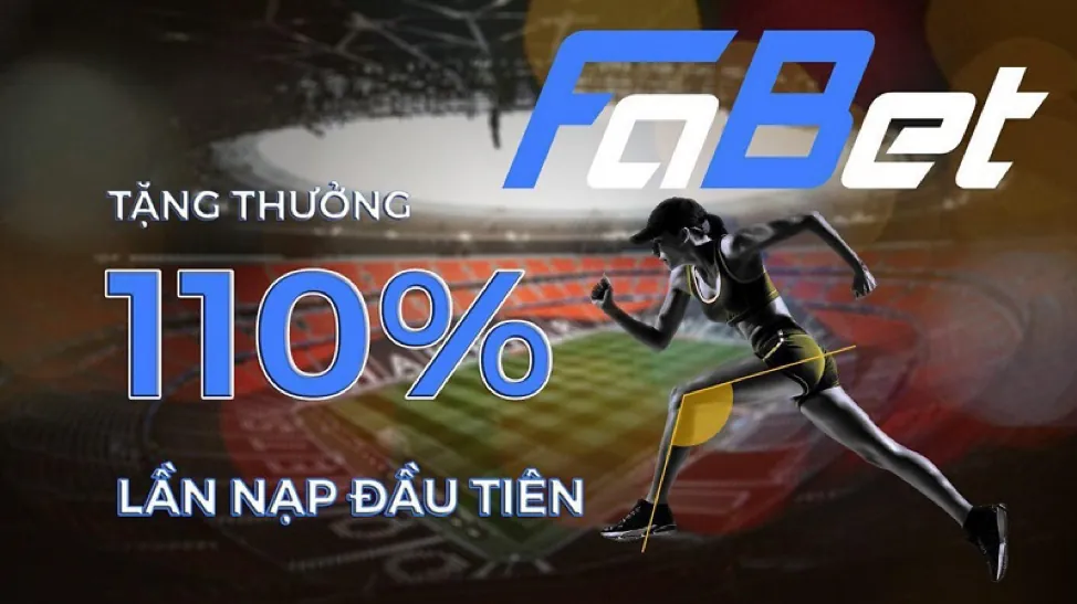 Lợi ích khi tải ứng dụng tải qq99