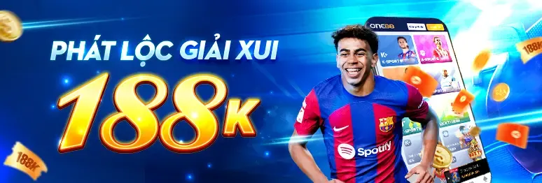 Hệ thống bảo mật tải qq99