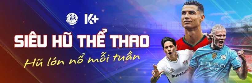 Khuyến mãi hấp dẫn tải qq99