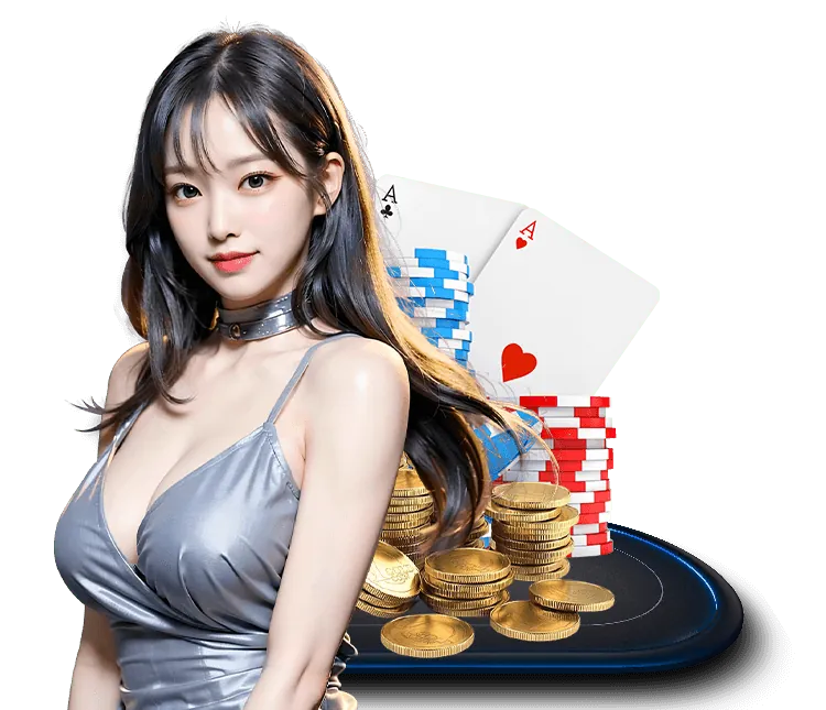 Trò chơi Sic Bo tại QQ99