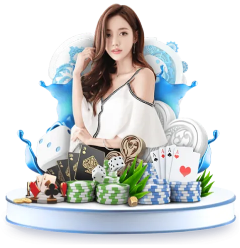 Kho game đa dạng tại QQ99 bao gồm casino, thể thao, bắn cá, nổ hũ
